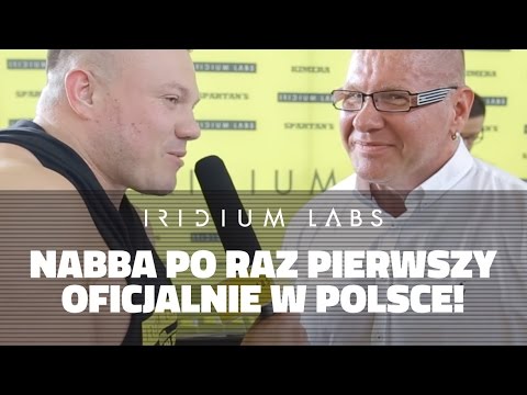 Mięsień okrężny ust Ciepłe przywodzicieli
