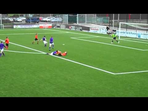 20101030 Hercules D2 -ZCFC D1 Jamey scoort