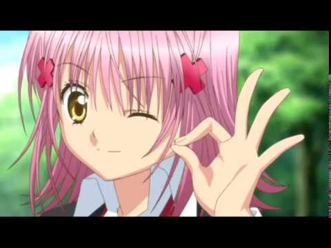 Nightcore - Whistle while you work it