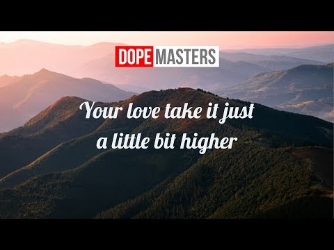 Hugo Helmig - Wild [Lyrics/Lyric Video]