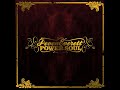 Peven Everett - Stuck (Official Audio)