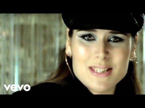 Rosa - La Esencia De Tu Voz (Essence Of The Heart)