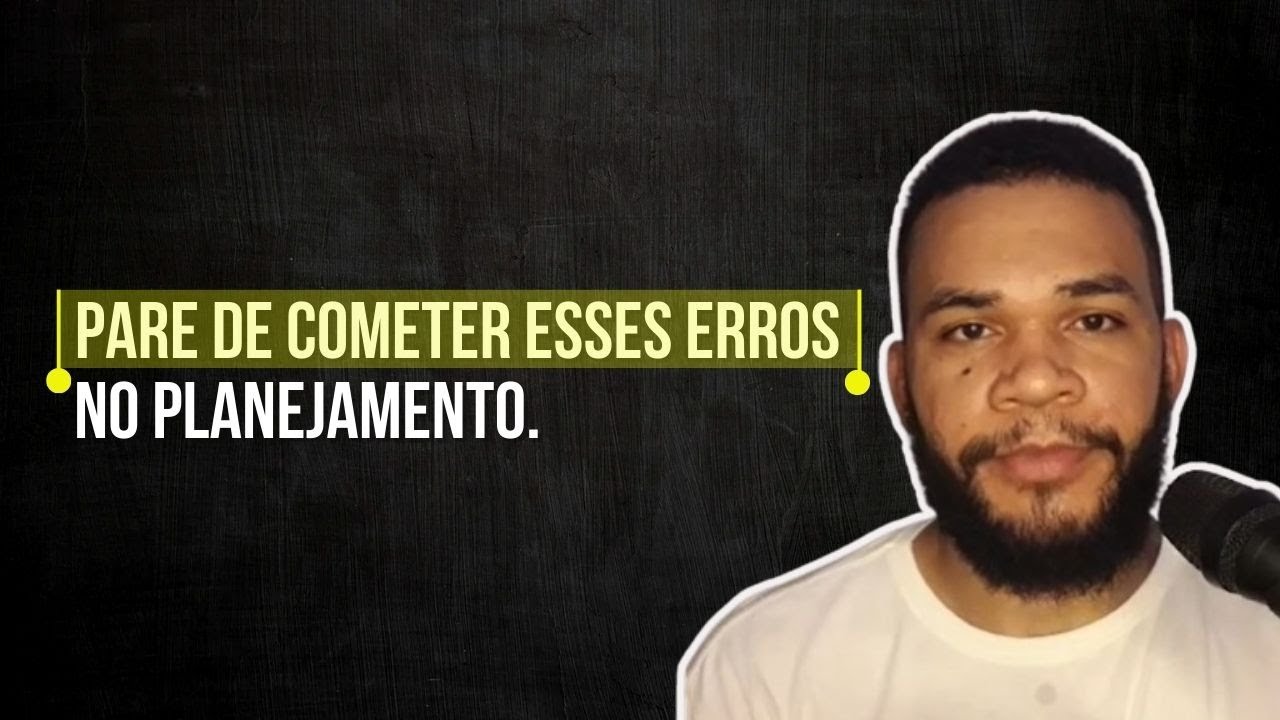 A Verdade Sobre Restrições em Projetos como você nunca viu.