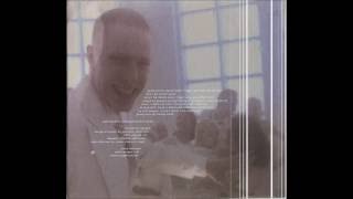 Gus Gus - Starlovers (Red Snapper mix)