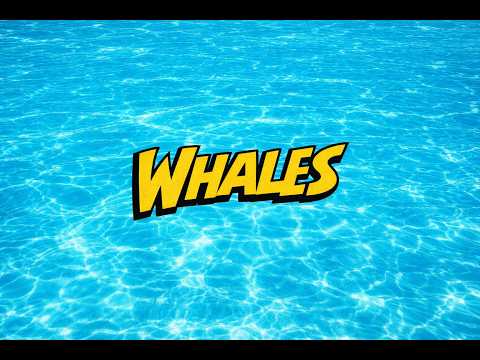 Whales (1993)