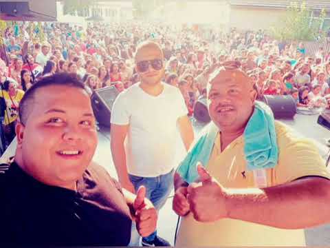 Döndi Duó 2021 Roli - Jön majd egy másik