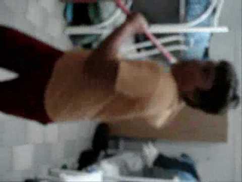 Emily Spears - New Movie Video Porn:Tango