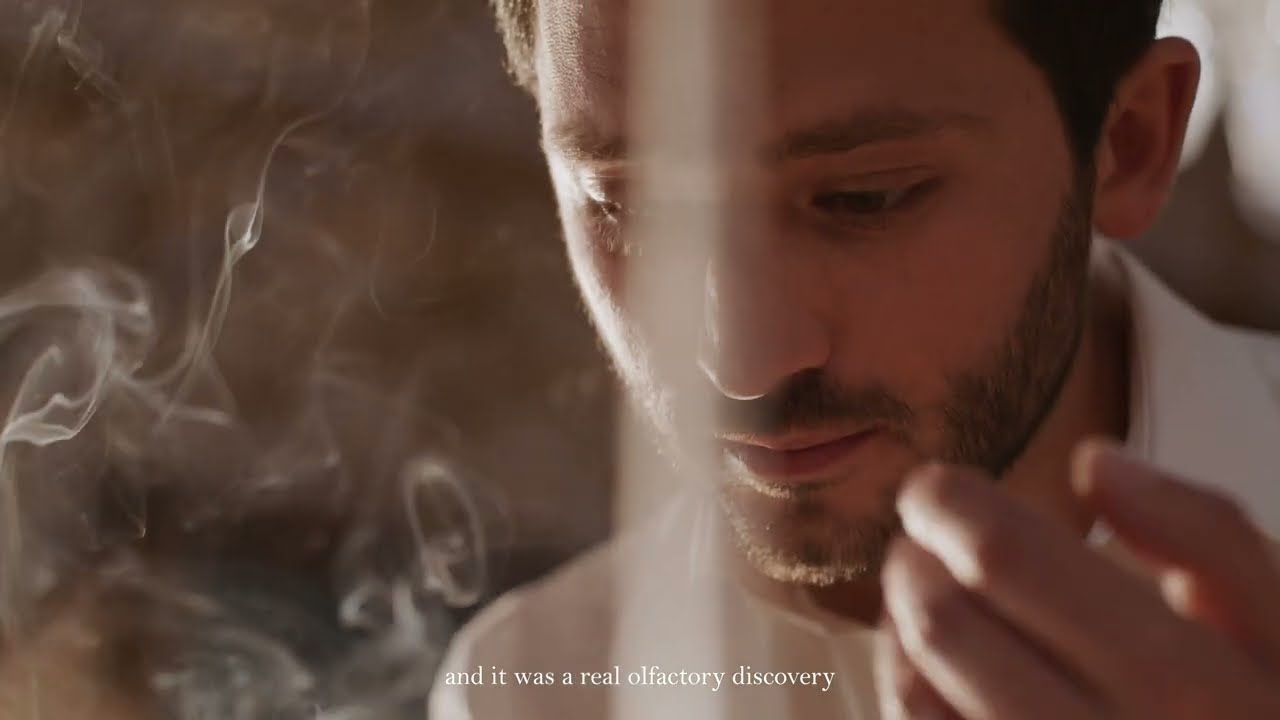 Anatomy of Dreams