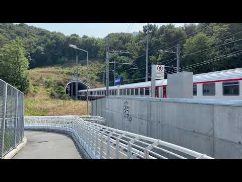 FB 905 Ventimiglia Milano CL