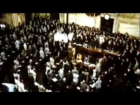 Charly Garcia - No bombardeen Buenos Aires