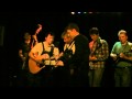 Song For Roy (Paradise Mountain Boys)