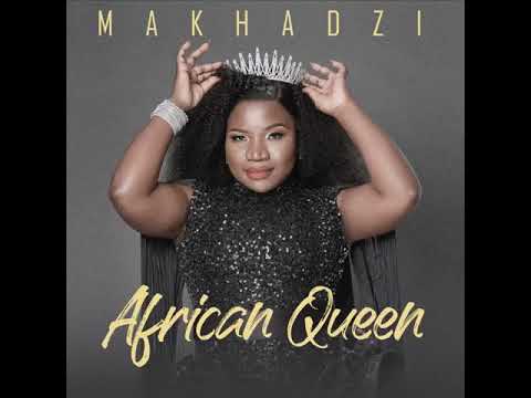 Makhadzi   Dikuku Official Audio feat  DJ Call Me