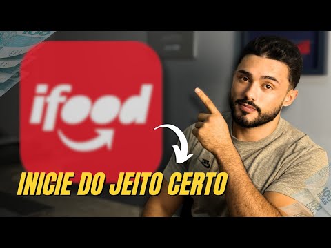 Vídeo: CNPJ iFood: perguntas e respostas sobre consulta