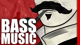 KDrew - Tonight (GRMM Remix)