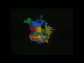 Agency For Instructional Television 1984
