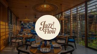 Download lagu Suasana Kafe Estetik & Musik Jazz Menenangkan | JazzFlow mp3