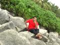 Malyalam Album