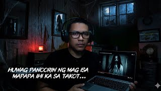 Download lagu LIGAW NA BATANG MULTO mp3 Download lagu LIGAW NA BATANG MULTO mp3