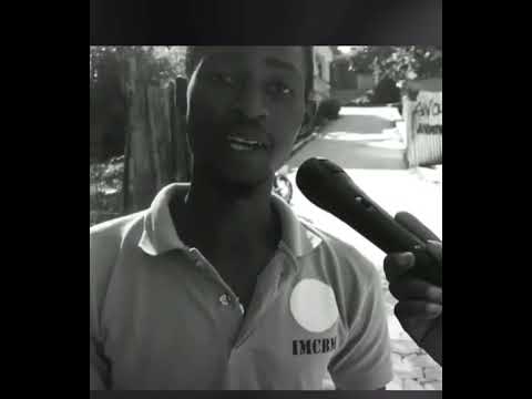 Pa vin pozem kesyon ok 😁😁😁😁😁😁😁😁