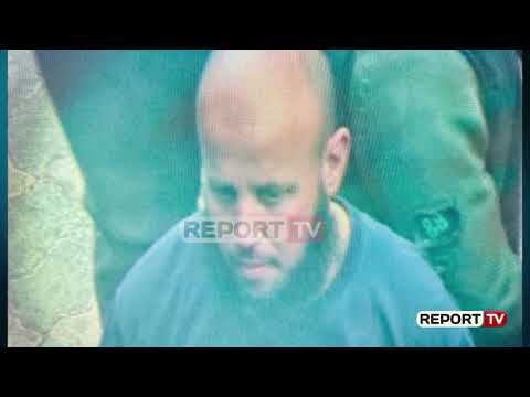 Report TV -U mohuan shkollën fëmijëve, çifti në Kamëz dënohen me 3 vite burg! Falet bashkëshortja