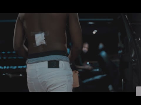 Huncho Bookie - God's Child