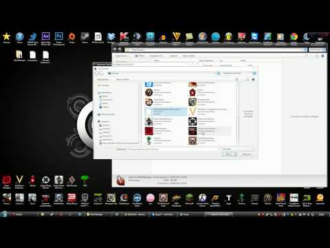supreme commander 2 revamp mod supreme commander 2 revamp mod