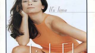 It's Time by Linda Eder