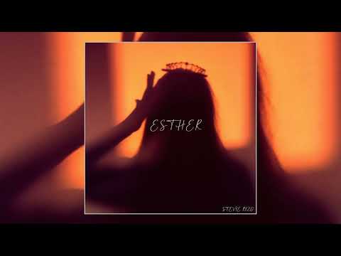 Stevie Rizo - Esther  (Audio)