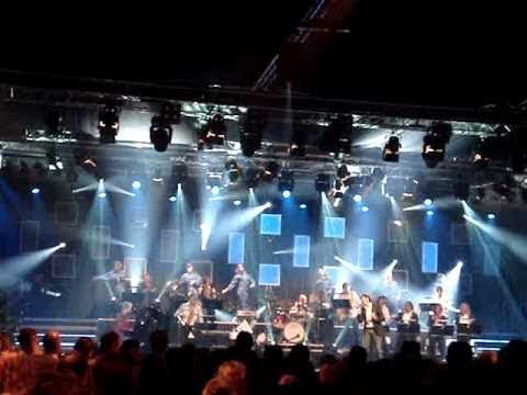 Jan Leliveld dit is mijn leven live in concert