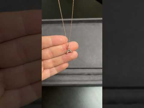 Kuidas kirjad ketil välja näevad?