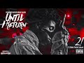 NBA YoungBoy Doomed Official Audio