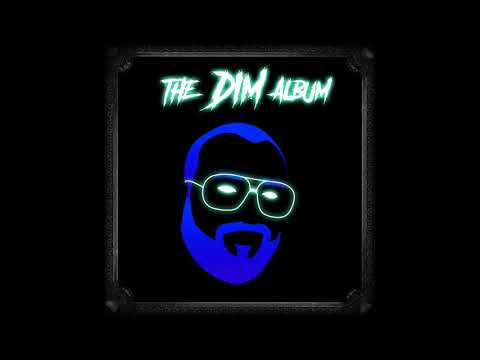 08 DIM x GAMBA #50ka SKIT