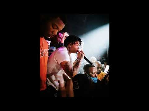 [FREE FOR PROFIT] NoCap x Polo G Type Beat 2022 - "Hours" | @JpBeatz @RedJon @Junsu