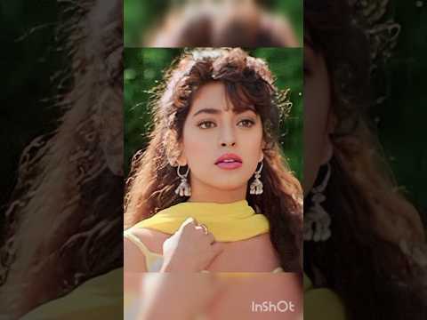 Shaam Bhi Khoob Hai | Shilpa S, Sunil S, Sunny Deol | Kumar Sanu, Udit Narayan -90's Romantic Song