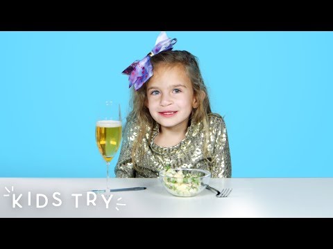 download lagu mp3 mp4 New Years Day Family Traditions, download lagu New Years Day Family Traditions gratis, unduh video klip New Years Day Family Traditions