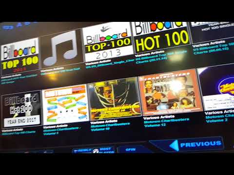 download lagu mp3 mp4 All Time Top 1000 Albums, download lagu All Time Top 1000 Albums gratis, unduh video klip All Time Top 1000 Albums