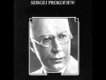 Sergei Prokofiev, Romeo i Julia — Dance of the Knights. André Previn [*] / LSO