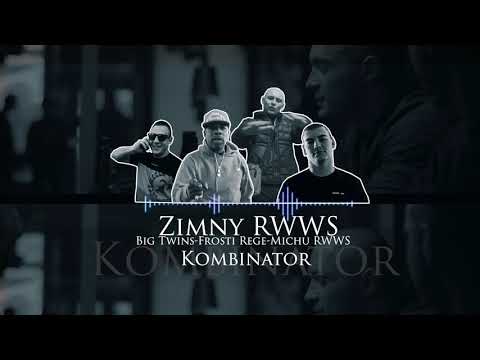 ZimnyRWWS - Kombinator (Big Twins , Frosti Rege . MichuRWWS)