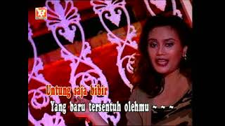 Download lagu BUKA PINTU#MIRNAWATI#INDONESIA#DANGDUT#LEFT mp3
