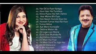 Download lagu Romantic Hindi song new MP3 ganeBollywood songs Hindi download free ♥️❤️ mp3