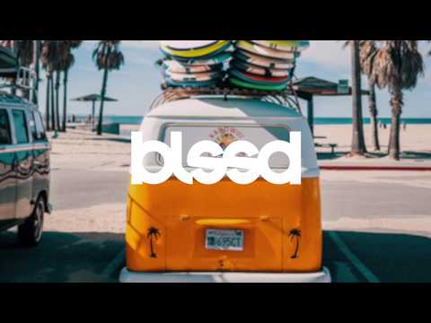 Thumbnail for Till The End of Time video