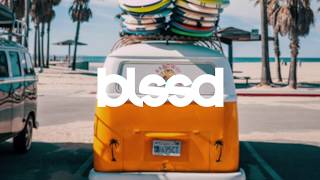 Till The End of Time