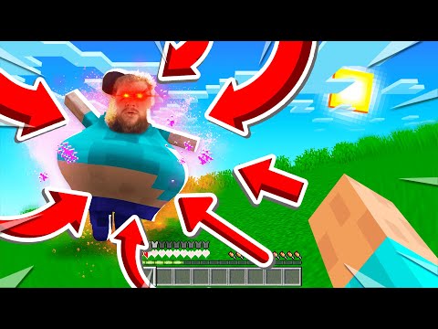 Aabani: Insane Minecraft Ripoff Fails