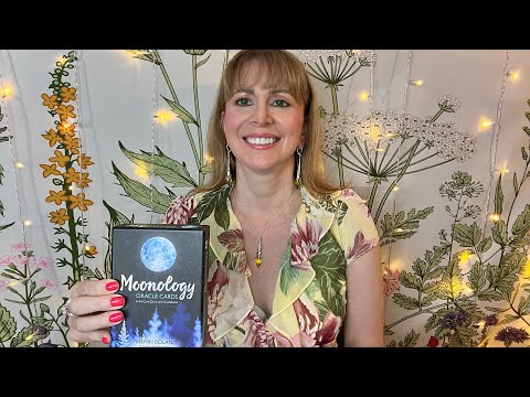 3 Things You Need to Know About the Full Moon June 14, 2022