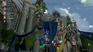 グラブルRelink