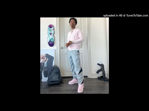 [FREE] Offset x Pyrex Whippa x Southside Type Beat "Treasure" 2020 (Prod. ShortyyK x Simon Lykke)