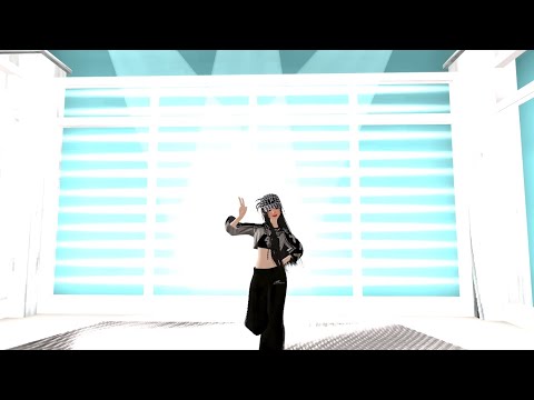 Sevdexeatz- ST★RS M/V