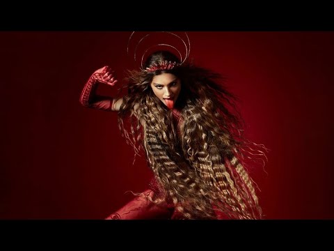 KLEONIKI - Femer Fire (Kenga Magjike 2021)