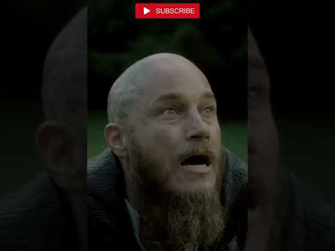 VALHALLA RISE ⚡ Epic Viking Ritual Song | Powerful Norse Music (Odin Calls)