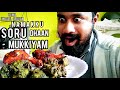 Namakku Soru Dhaan Mukkiyam Bangalore Days Foodie Food Vlog TamilVlog Tamil Ungalil Oruvan